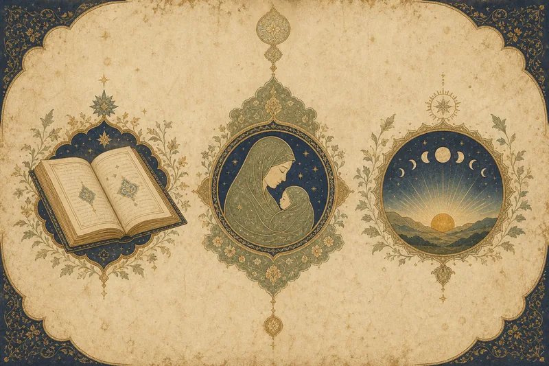 Yıldızname nedir — isim, anne adı ve doğumun birleşimi kapak görseli