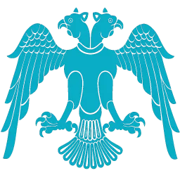 Ebced Hesabı