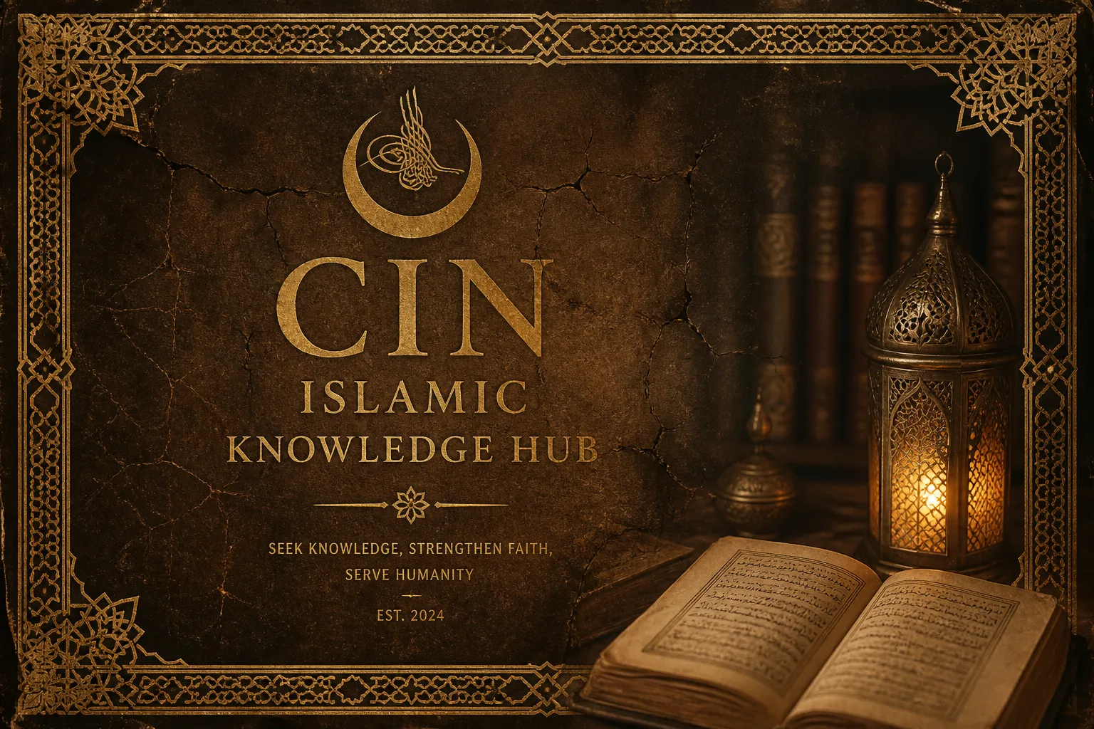 Cin Korunma: Meşru Dualar (Sihir Değil)
