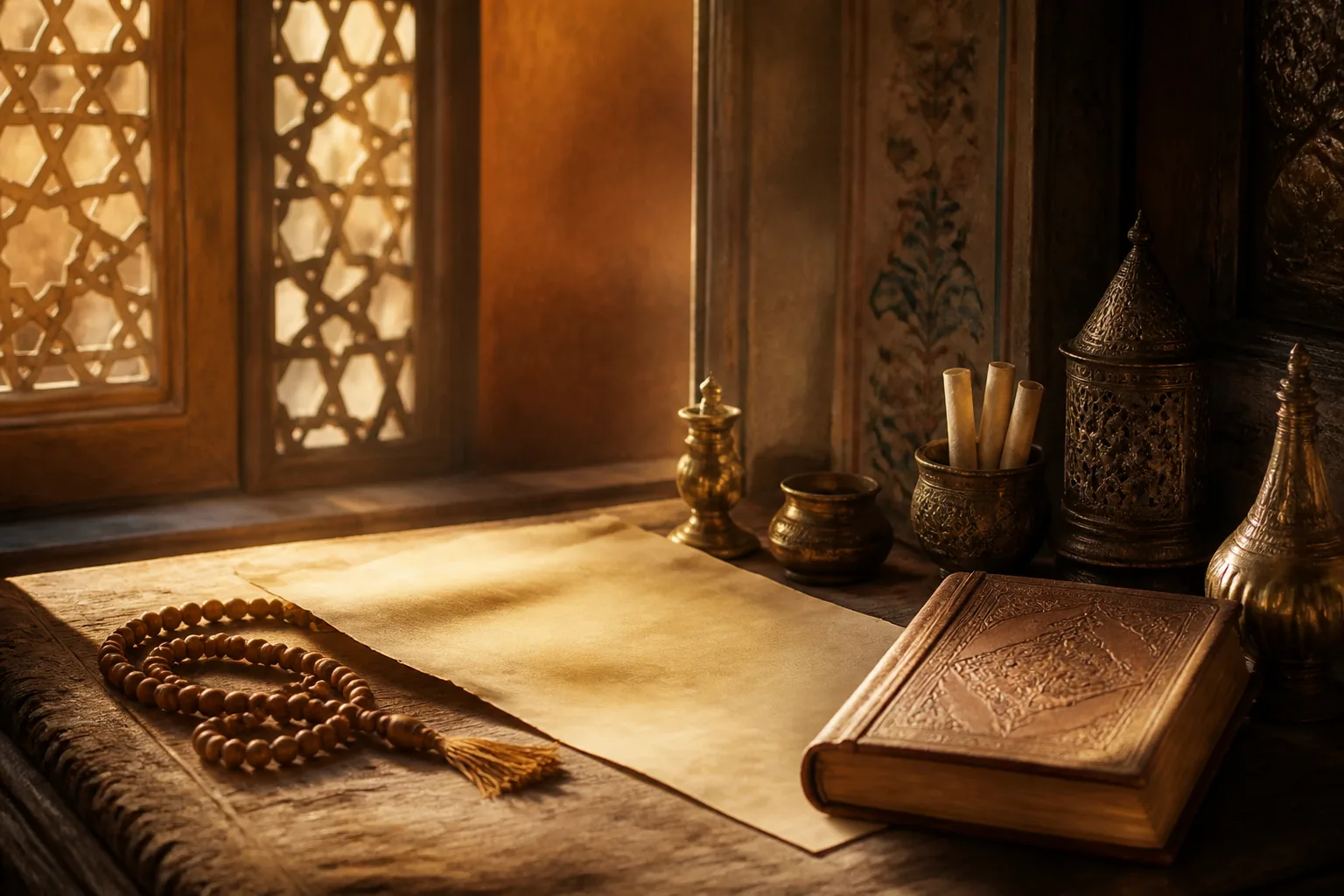 İstimna (Mastürbasyon): İhtiyatlı Rehber