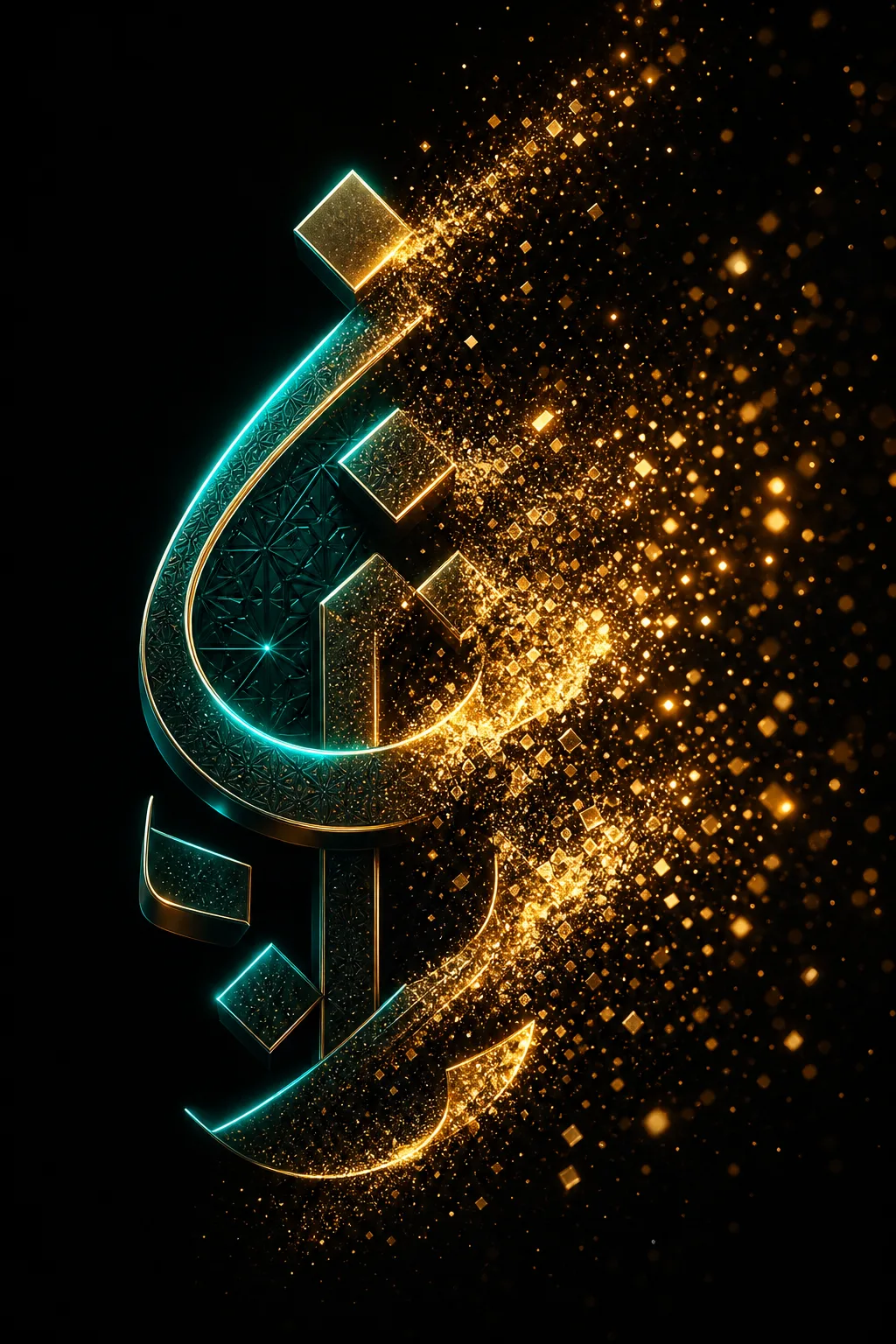 Ebced — Ebced Hesabı