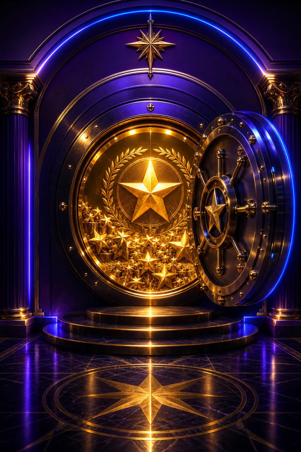 Premium — Premium Üyelik